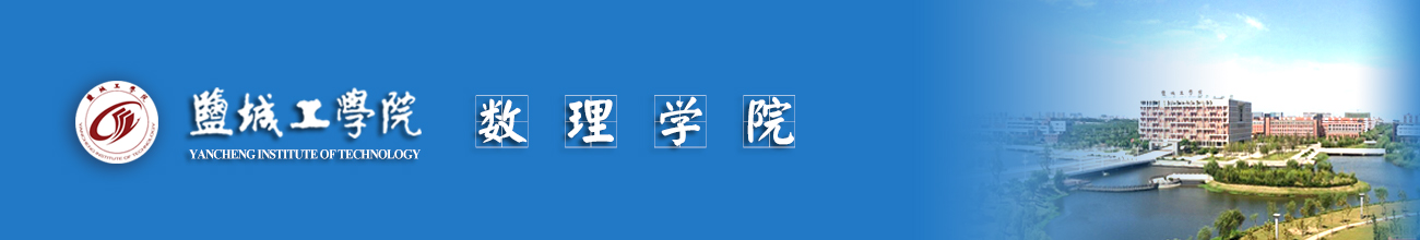 英国上市公司官网365 英国上市公司官网365